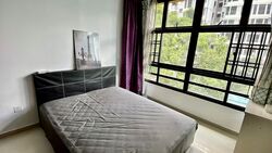 Blk 33 Eunos Court (Geylang), HDB 3 Rooms #505353821
